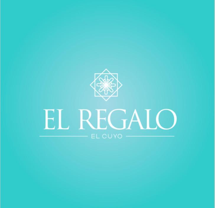 El Regalo El Cuyo Exterior foto